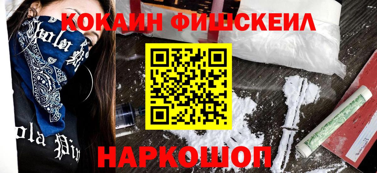 КОКАИН  COCAIN Fish Scale  Тула  Вход с VPN  COCAIN 98% 