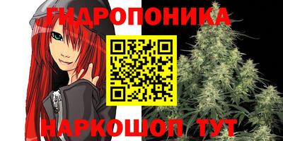 дживик Кинель