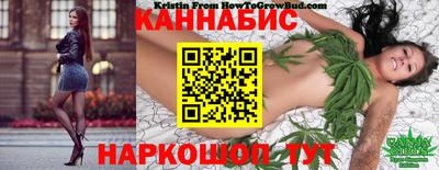 MDMA Кимры